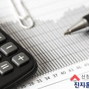 신정회계법인 이미지