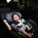 곽소아과의원 이미지