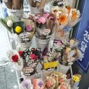 더아담서울대입구역 이미지