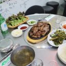 경동연탄 이미지