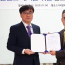 피알커뮤니케이션 이미지