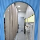 슬기로운 댕댕 유치원 | 슬기로운 댕댕유치원에서 목욕!, 연중무휴