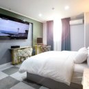 호텔바바 이미지