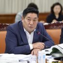 수문 이미지
