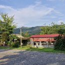 시골별장식당 이미지