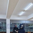 문화검도관 이미지