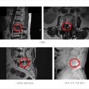 이성용재활의학과의원 이미지