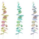 코루레(Korure) 이미지