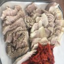 (주)금호타이어강서사 | 캐딜락 ats 금호 wp72 윈터타이어교체 18인치 타이어예약,보관