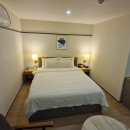 브라운도트호텔미남점 이미지