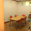 생각톡톡창의교실2 이미지