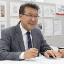 원스디자인