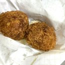 연돈볼카츠당곡역점