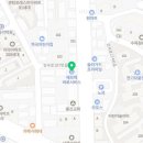 쉐보레 역곡바로정비 이미지