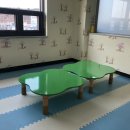 연평도서관 이미지