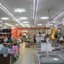 중원-132 이미지