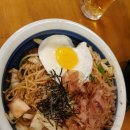 김영태의이자카야마을 | 구로디지털단지역 이자카야 [김영태의이자카야마을] 후기