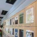 민이푸드 이미지