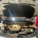 일광부분정비 이미지