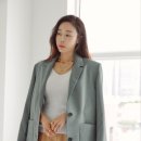 제이스타글로벌(주) 우먼동아