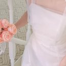 스웨드블랑 - 남양주시 사릉로용정2길 9-1 | 스웨드블랑