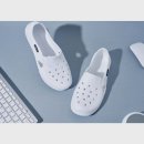 아이에이블디자인 네이버블로그