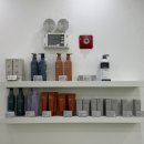 그로잉 | 원주 미용실 그로잉살롱 탈색 없이 애쉬브라운 염색 후기