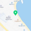 글라스하우스 이미지