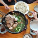 도봉-쌍문-도봉-1383 이미지