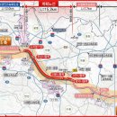 조남주유소 이미지