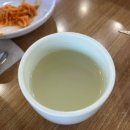 [남양주 칼국수] 화도 냉면맛집 타래함흥냉면 후기
