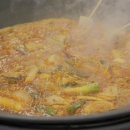 한대앞역 이미지