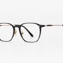 9-D (nine-D)