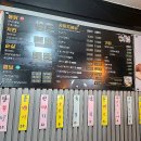 가마치통닭(이천창전점) 이미지