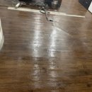 (주)대성크린 네이버블로그