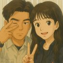 모리토스 멕시칸그릴 이미지