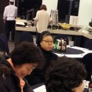 풍납동성당 이미지