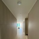 레이카운티 4단지 이미지