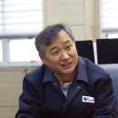 (주)케이엠산업