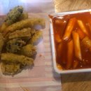 제임스떡뽀끼 이미지