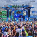 호텔포레 이미지