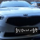 북대구자동차정비공장 이미지