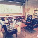 제주커피박물관 바움 이미지