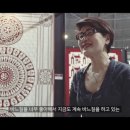 윤퀼트