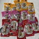 주식회사 드림펫푸드 이미지