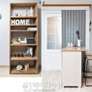 싱글하우스 이미지