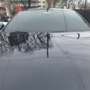 자동차랜드세차장 이미지