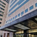 고위드 피트니스 보라매 골프 | 보라매 헬스장 보라매PT 고위드피트니스 보라매점 후기 골프 필라테스 요가