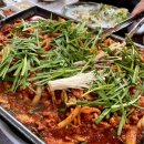 이솔산오리 이미지