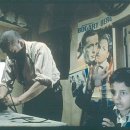 시네마 파라디소 이미지